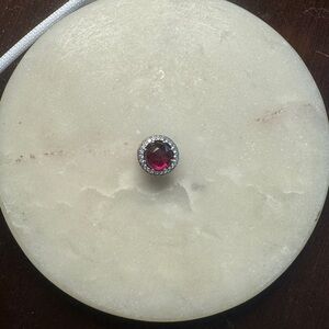 Authentic Enchanted Rose from Beauty and the Beast